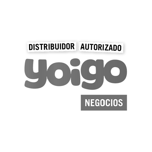 Yoigo