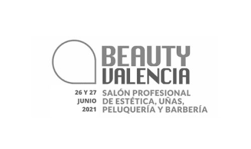 Beauty Valencia 2021