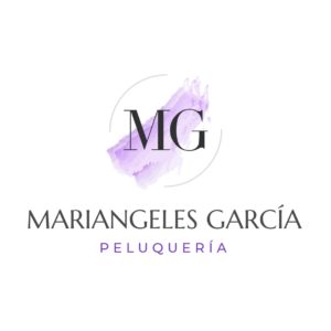 maria-angeles-garcia-garcia