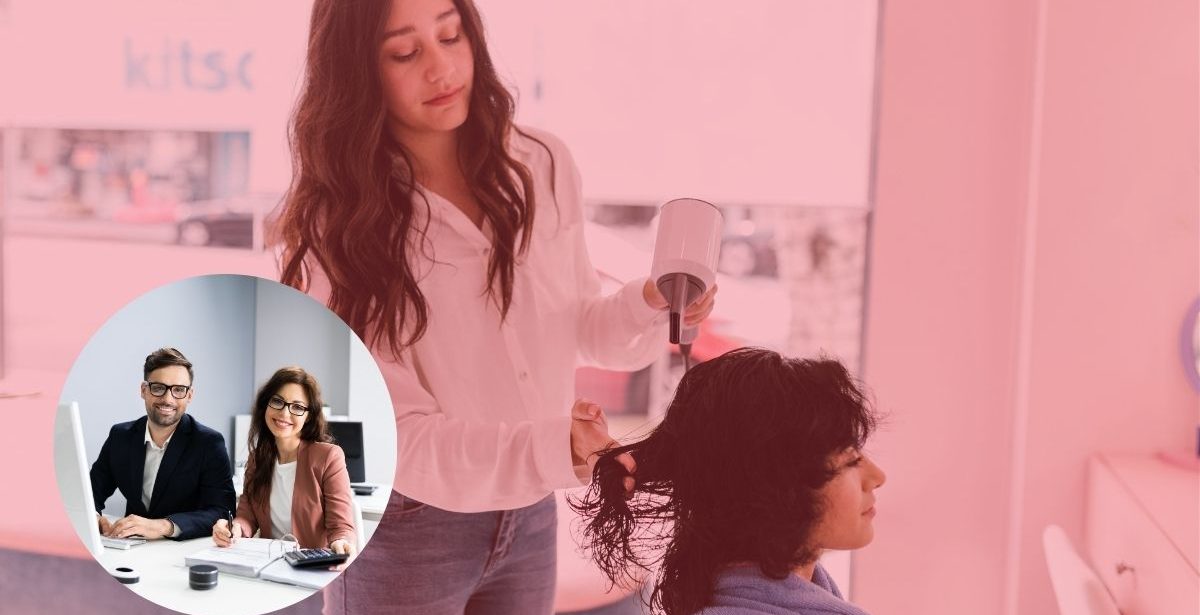 Asesoría laboral en valencia