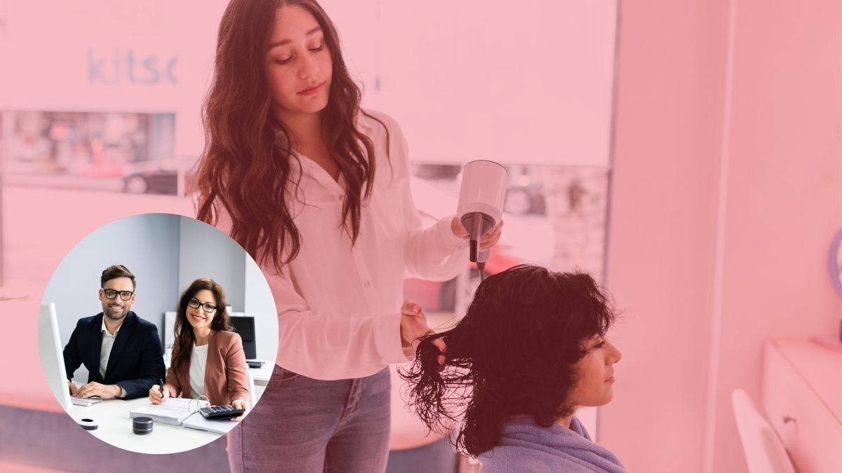 Asesoría laboral en valencia