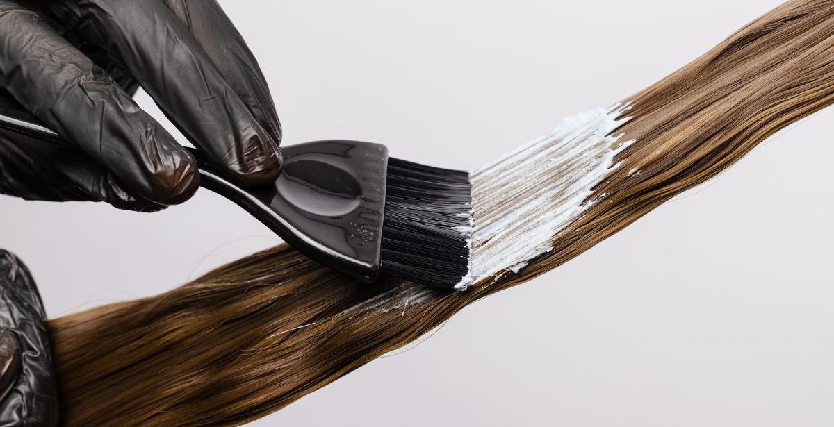 multa por trabajar estando de baja autónomo