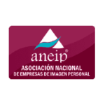 Aneip