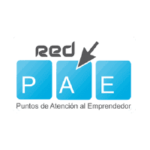 Red PAE