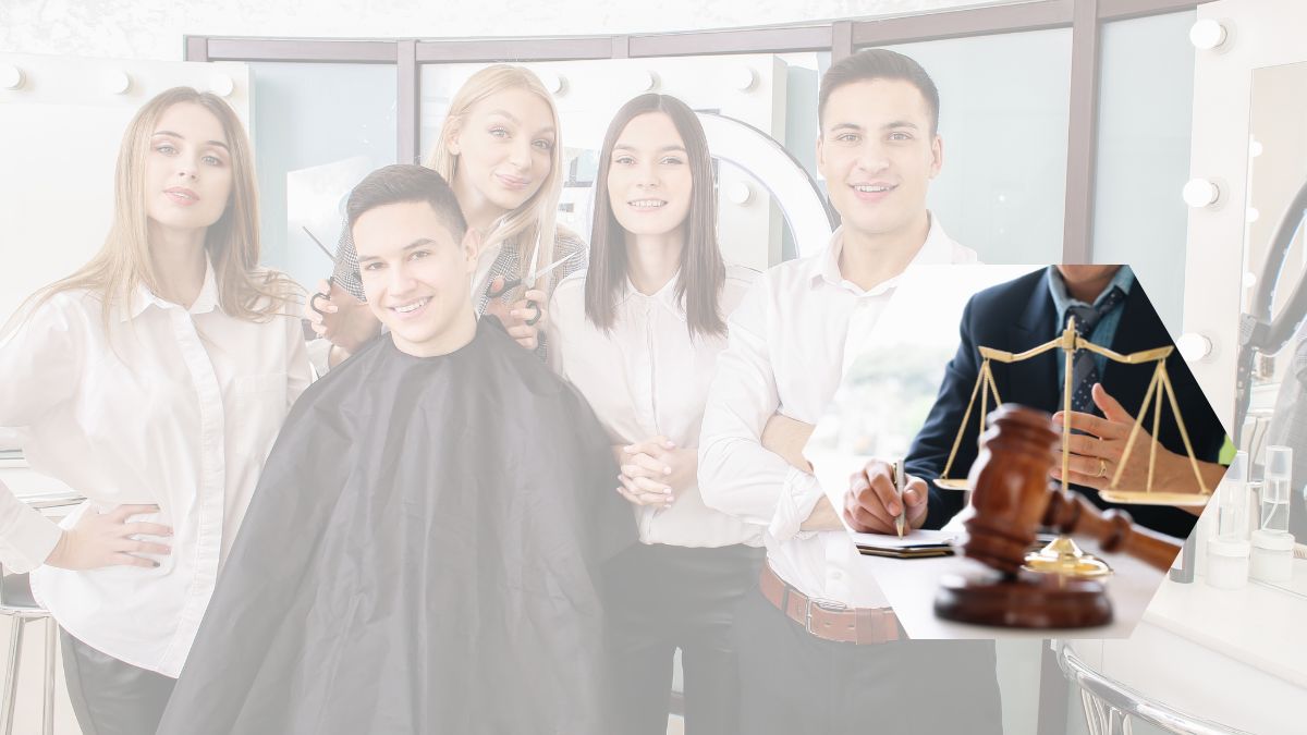 asesoria-juridica-peluqueros