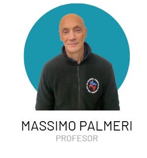 MASSIMO MASSIMO